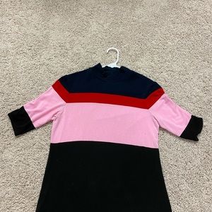 Ann Taylor Shirt ❤️women